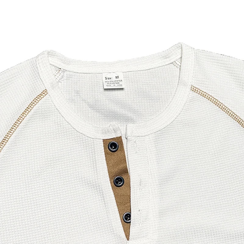 1c5ffa6dba9b7b0cf5df5fdec038e48a