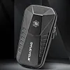 2/3/4L Bicycle Front Bag Cycling Pouch Shockproof Waterproof Cycling Accessories