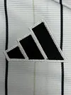 Joyfball 2025/2026 Juventus Baseball Shirt 1:1 Thai Quality