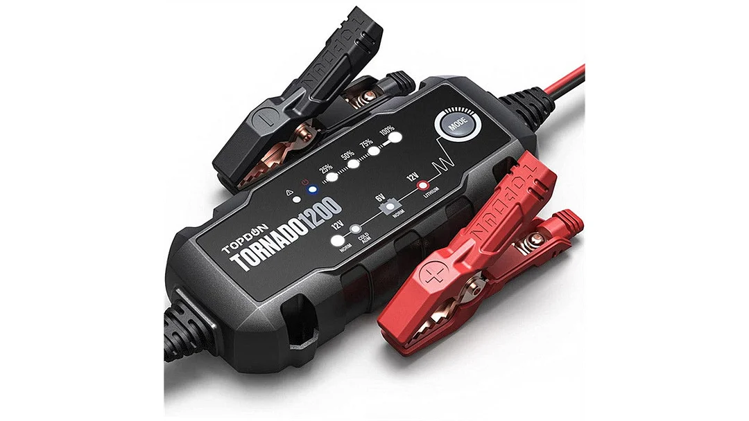 ANTPOS A0018 experience product