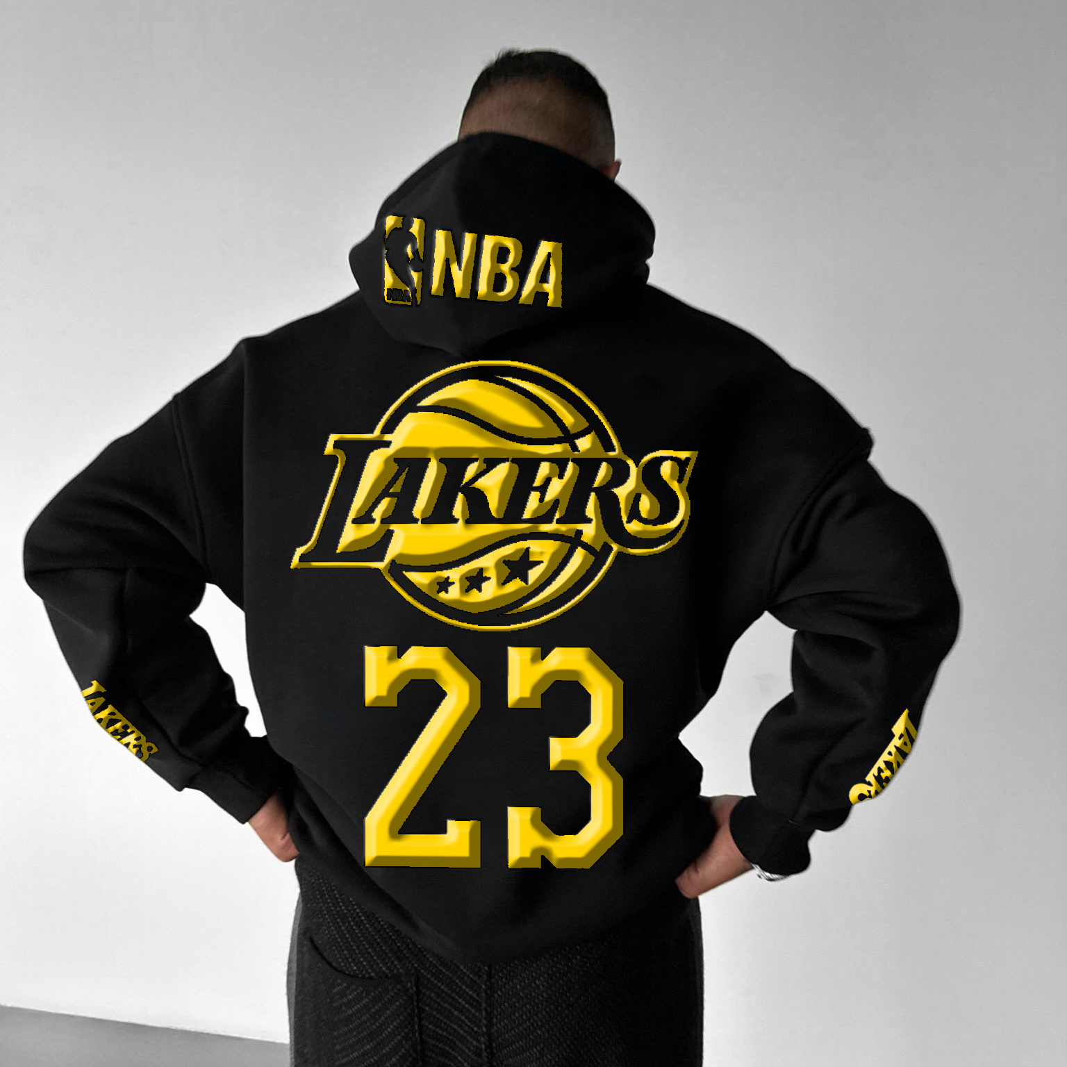 884fd23bceb83540d1b5caa175b5028a