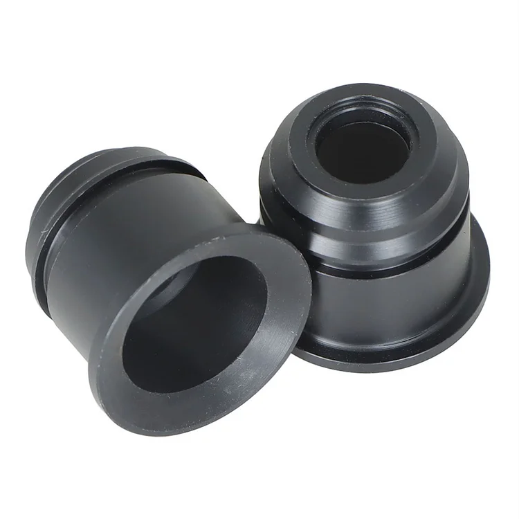 Silscvtt 9056110018 8pcs Fuel Injector Fuel Injector Nozzle Holder Spacer Replacement for Toyota 2.4 2.7 w O-Rings 4Cyl