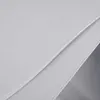75 inch Paddle Board Protection Tape Surfboard Rail Protective Film (B)