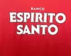 Joyfball 2004/2005 Retro Benfica Home Football Jersey 