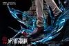 1/6 Scale Nanami Kento - Jujutsu Kaisen Resin Statue - LingYu Studios