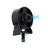 Car Transmission Gearbox Transfer Mount OE MB581845 for Mitsubishi L200 2.5 Di-D