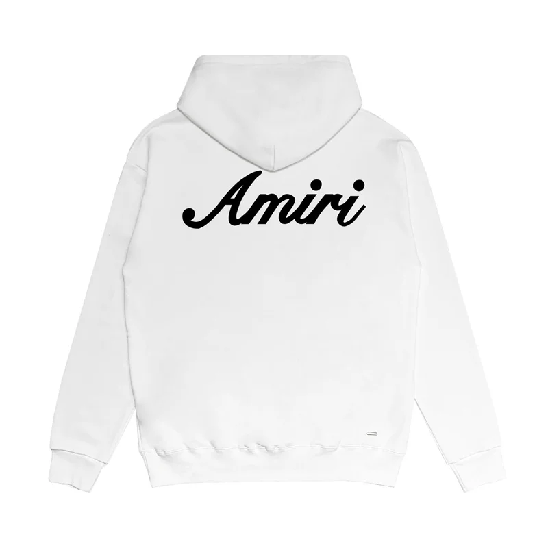 AMIRI 2023 New Fashion Hoodie