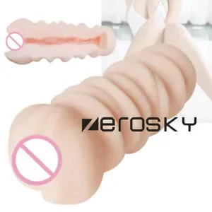 pornhint Pornhint Sweet babe rides strapon reverse cowgirl in studio Doll