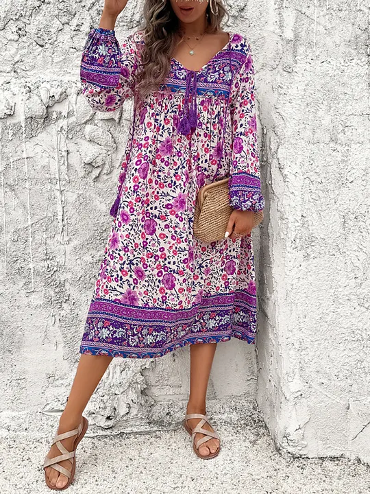 resort dresses for older women The Ultimate Resort Wear Packing List For Women Over 50