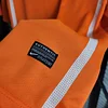 2010 Retro Netherlands Home Football Shirt 1:1 Thai Quality