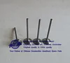 Xinchai Diesel Engine 490 Intake Valve 490B-03015