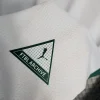 2023/2024 Palmeiras Training Wear Jersey 1:1 Thai Quality