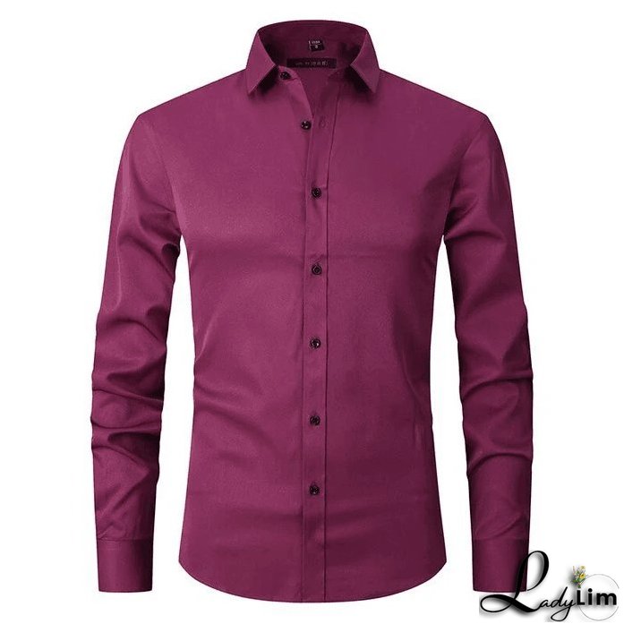 Classic and Elegant winter garment