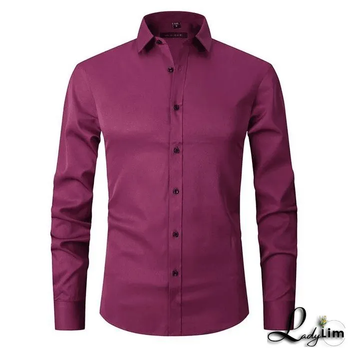Classic and Elegant winter garment