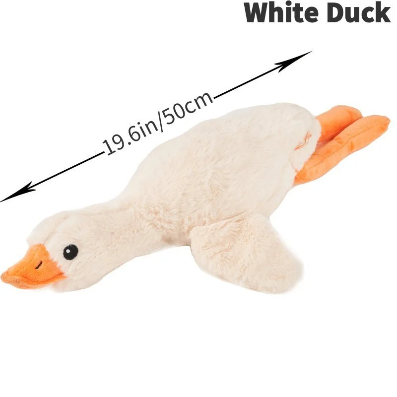 DuraChew- Designed for Strong Chewers