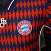 Joyfball 2025/2026 Player Version Bayern Munich Special Edition Football Jersey 1:1 Thai Quality（The player version jersey is a bit tight, please pay attention to the size selection）