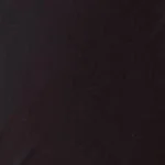 INGAGA Cross Halter Bikini Sexy High Cut Women's Swimsuit Solid Swimwear 2022 Women Bathing Suit Tie Back Biquinis Set Beachwear