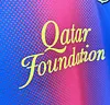 2012/2013 Retro Long Sleeve Barcelona Home Football Shirt 1:1 Thai Quality love fball