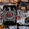 Slayer - Vintage Metal Signs - 20*30cm/30*40cm - Music