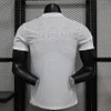 2024/2025 Player Version Psg Paris Special Edition White Soccer Jersey 1:1 Thai Quality