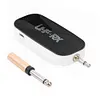 UHF Headset Wireless Microphone with Receiver for Teaching Voice Amplifier