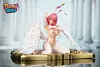 1/6 Scale Bunny Ver. Remielle Dan - Zenless Zone Zero Statue - Bunny Studio