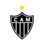 Atl&eacute;tico Mineiro
