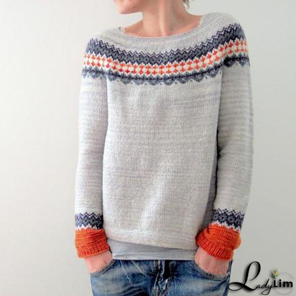 Casual and Fashionable general garment