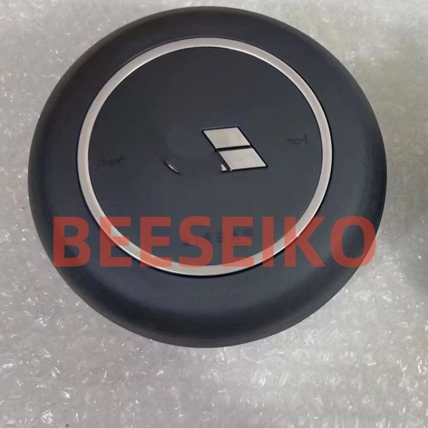 [BEESEIKO Auto Parts]