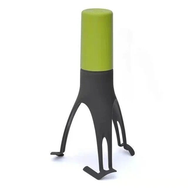 (New Year Promotion -50% OFF)Automatic Triangle Stirrer