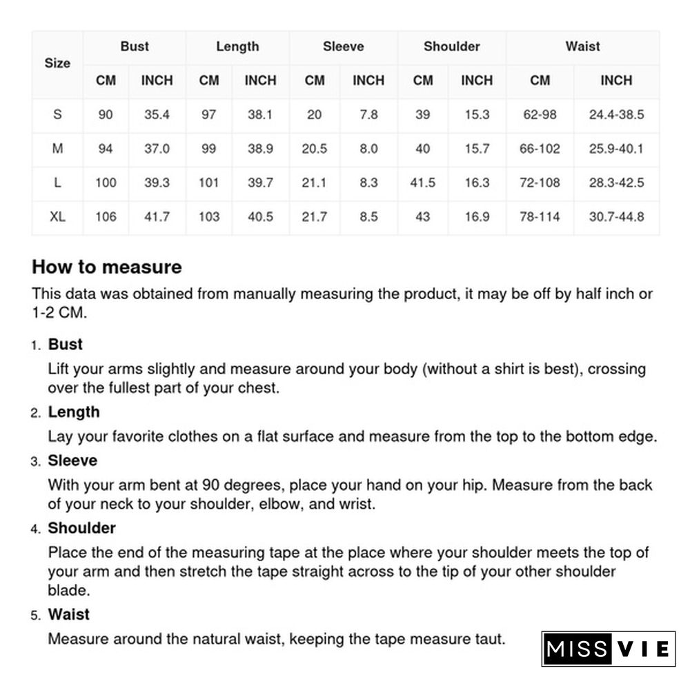 Tribal Print Flutter Sleeve Tie Side Warp Dress