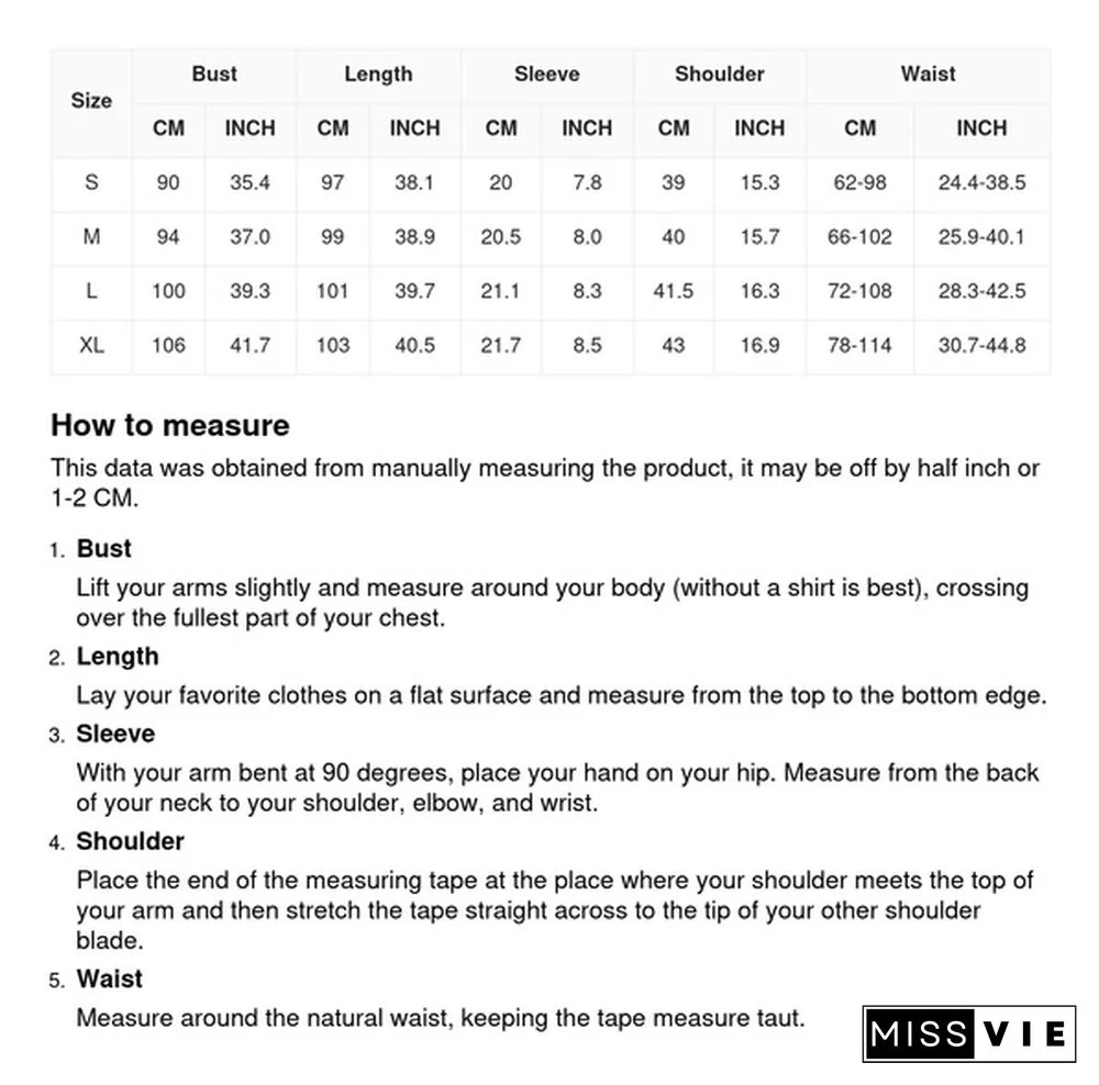 Tribal Print Flutter Sleeve Tie Side Warp Dress