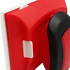 Paint Edger for Cutting in Paint Pad Applicator for Painting Corner and Edges