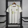 2022/2023 Bayern Munchen Away Football Shirt 1:1 Thai Quality