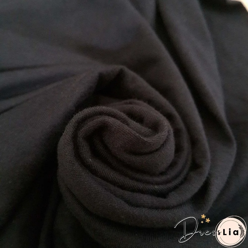 Sloth MY  Printing T Shirts Fashion Womens Summer Cool Short Sleeve Tops Tee Shirts