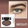 🌈Adjustable Instant Eyebrow Stamp