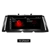 Android Auto Apple CarPlay Autoradio GPS Car stereo Screen Retrofit For BMW X1 E84 X3 F25 X4 F26 X5 F15 X6 F16 F10 F11 F07 F01 F02