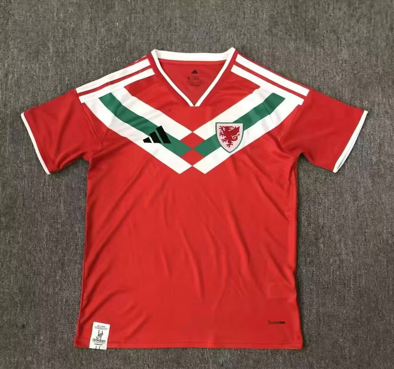 2026/2027-WAL-SPE-FJ-THQ-B022182