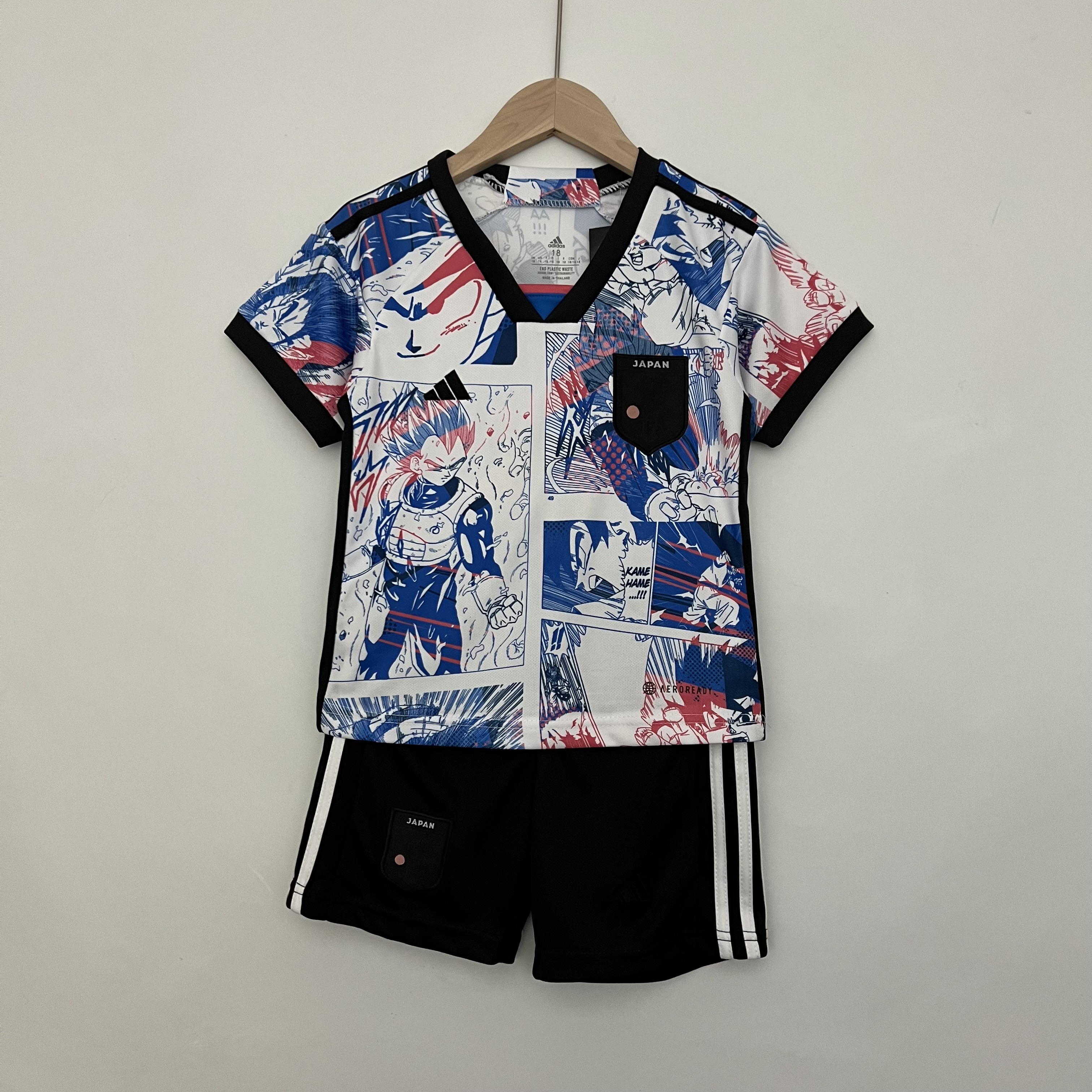KIDS-23-SE-JPN-SS-A01582