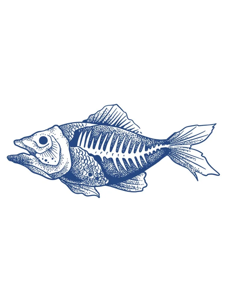 KT51-100 Semi-permanent herbal juice tattoo sticker flower arm clavicle non-reflective simulation tattoo big picture