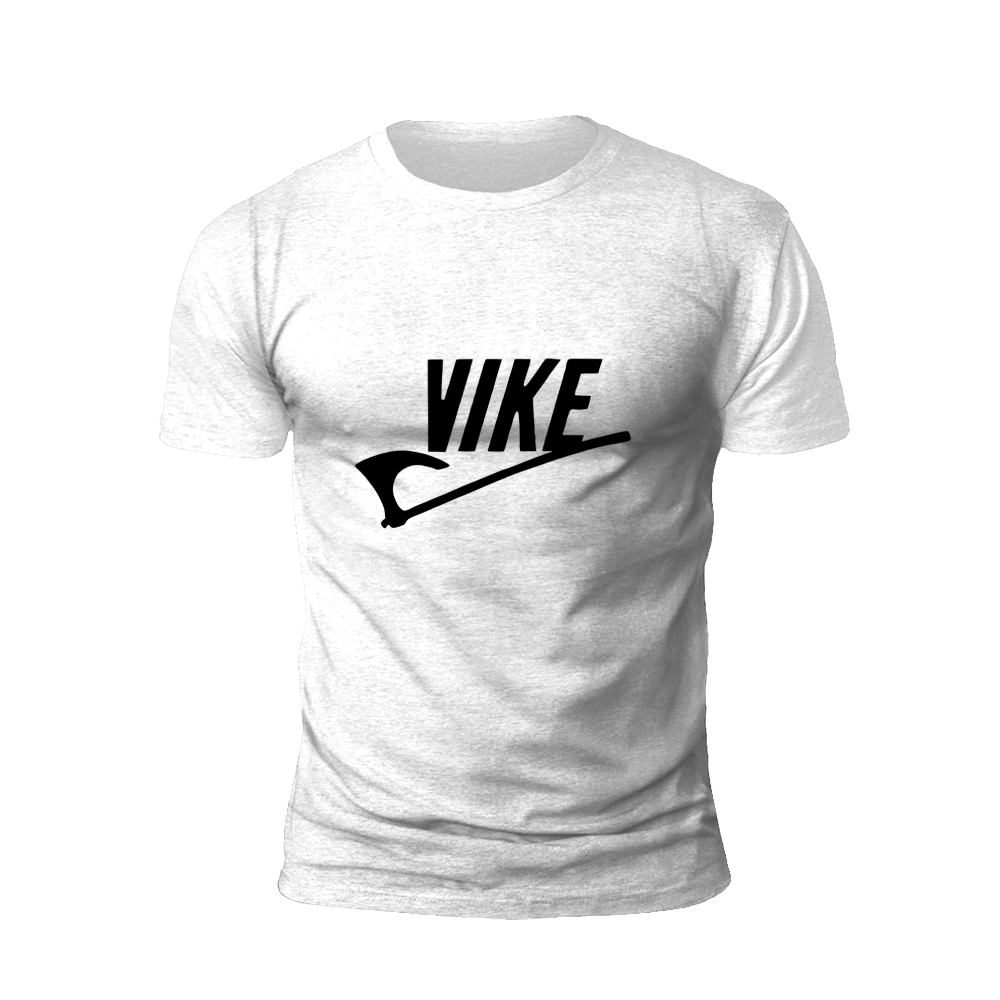 Vike Sword T-Shirt
