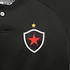 2025/2026 Botafogo Away Football Jersey 1:1 Thai Quality