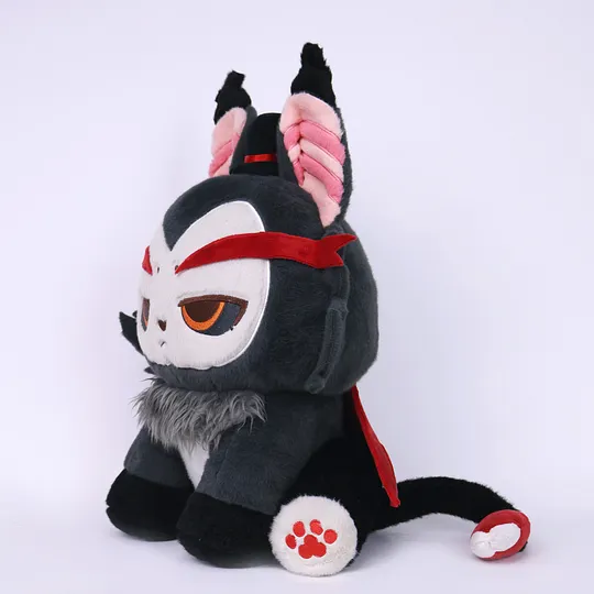 Husk Meow HH (17IN)