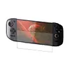 Tempered Glass Screen Protector for AYN Odin 2 Portal Anti-scratch Glass Film