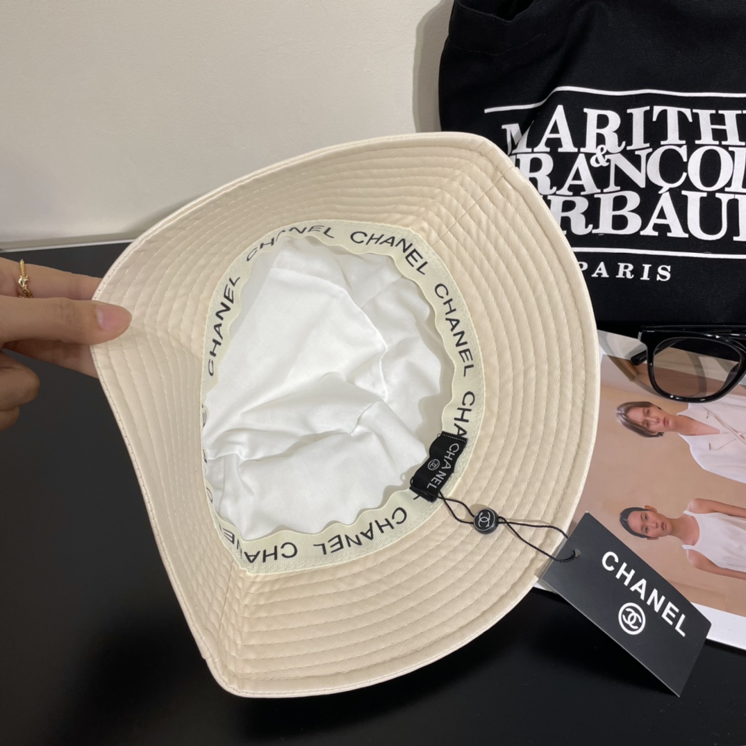 1a49727f73432bbd3a0282d5e58b4d56