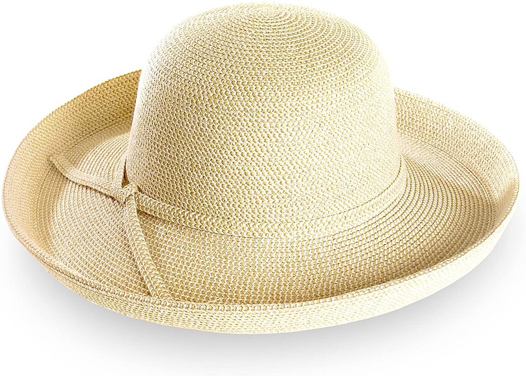 Breathable Kauai Hat