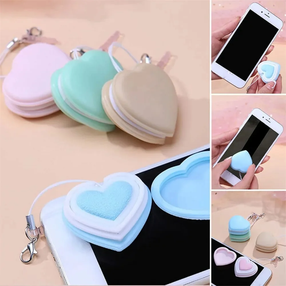 🔥New Year Hot Sale 60% OFF🔥Adorable Screen Glass Cleaner