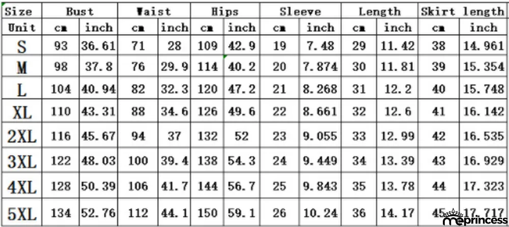 Fashion Plus Size Athleisure Pleated Skirt Two Piece Set