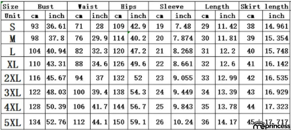 Fashion Plus Size Athleisure Pleated Skirt Two Piece Set