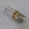 60LED 60W E27 Sterilize Lamp UVC Germicidal UV Disinfection Corn Light Bulb